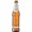 Пиво "Volfas Engelman Balta pinta" 5,0% алк. 0.568 L